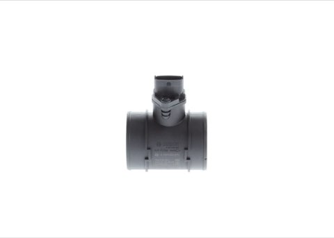 Bosch 0 281 006 694 Mass Air Flow Sensor, photo 3