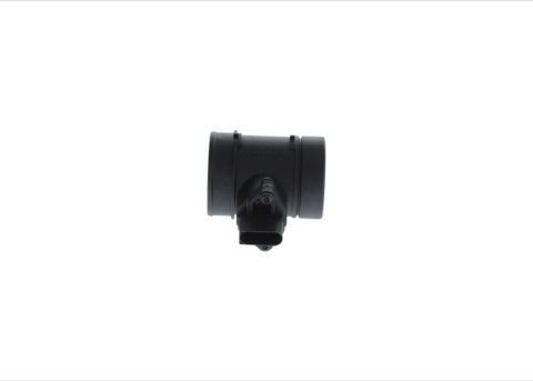 Bosch 0 281 006 697 Mass Air Flow Sensor, photo 2