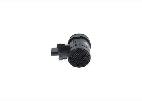 Bosch 0 281 006 697 Mass Air Flow Sensor, photo 3