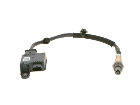 Bosch 0 281 006 698 Particle Sensor, photo 2