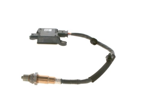 Bosch 0 281 006 698 Particle Sensor, photo 3