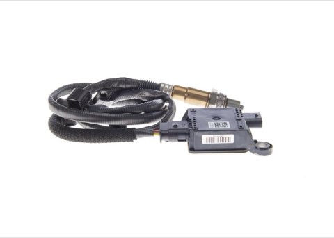 Bosch 0 281 006 707 Particle Sensor, photo 3