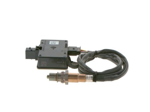 Bosch 0 281 006 712 Particle Sensor, photo 2
