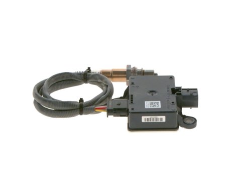Bosch 0 281 006 712 Particle Sensor, photo 3