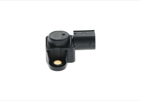 Bosch 0 281 006 726 Fuel Pressure Sensor, photo 2