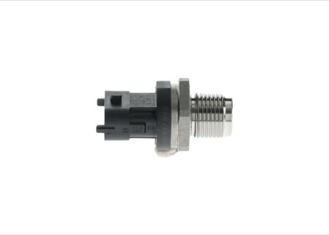 Bosch 0 281 006 726 Fuel Pressure Sensor, photo 3