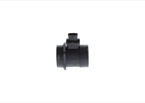 Bosch 0 281 006 727 Mass Air Flow Sensor, photo 2