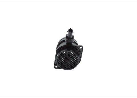 Bosch 0 281 006 727 Mass Air Flow Sensor, photo 3