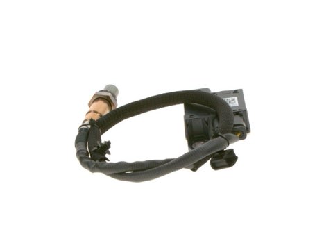 Bosch 0 281 006 748 Particle Sensor, photo 3