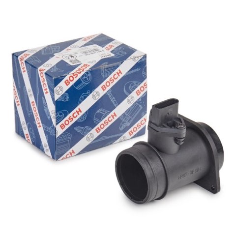 Bosch 0 281 006 755 Mass Air Flow Sensor, photo 2