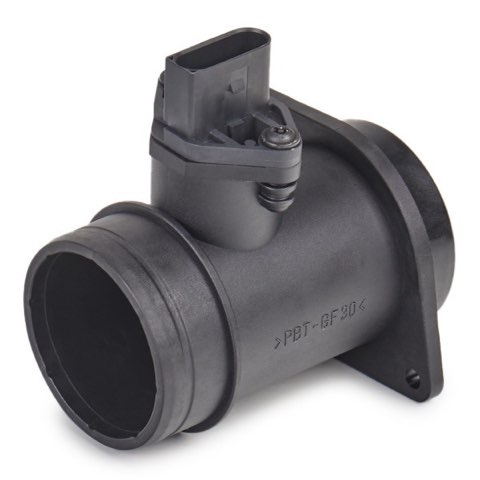 Bosch 0 281 006 755 Mass Air Flow Sensor, photo 3