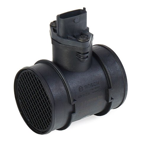 Bosch 0 281 006 756 Mass Air Flow Sensor, photo 3