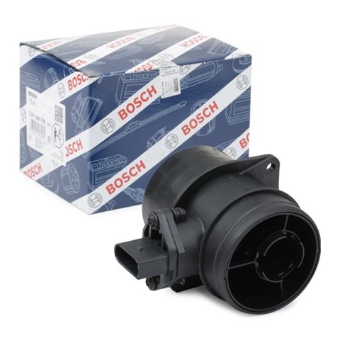 Bosch 0 281 006 759 Mass Air Flow Sensor, photo 2