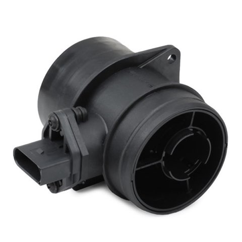 Bosch 0 281 006 759 Mass Air Flow Sensor, photo 3