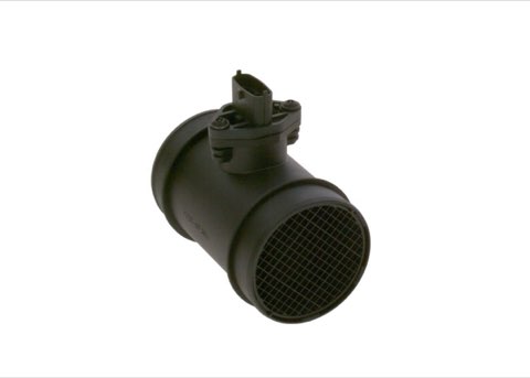 Bosch 0 281 006 799 Mass Air Flow Sensor, photo 2