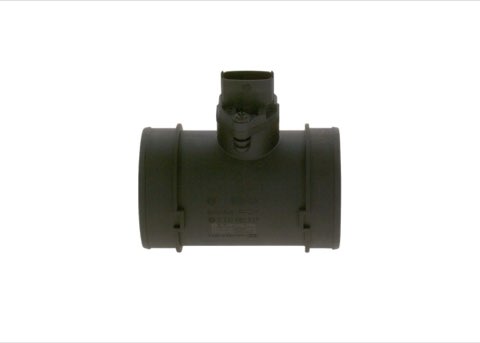 Bosch 0 281 006 799 Mass Air Flow Sensor, photo 3