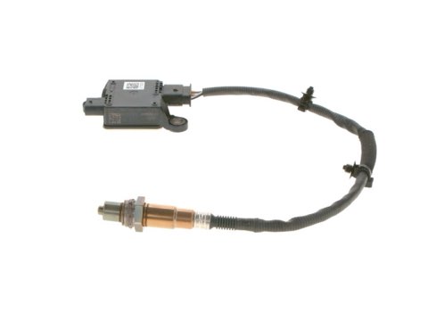 Bosch 0 281 006 810 Particle Sensor, photo 3