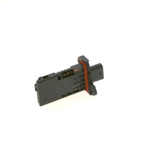 Bosch 0 281 006 812 Mass Air Flow Sensor, photo 2
