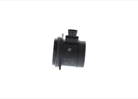 Bosch 0 281 006 833 Mass Air Flow Sensor, photo 2