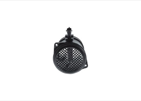 Bosch 0 281 006 833 Mass Air Flow Sensor, photo 3