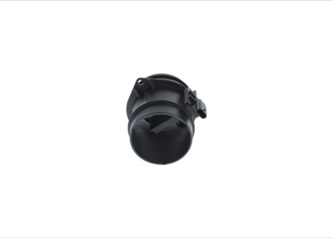 Bosch 0 281 006 840 Mass Air Flow Sensor, photo 2