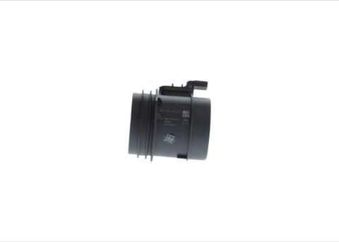 Bosch 0 281 006 840 Mass Air Flow Sensor, photo 3