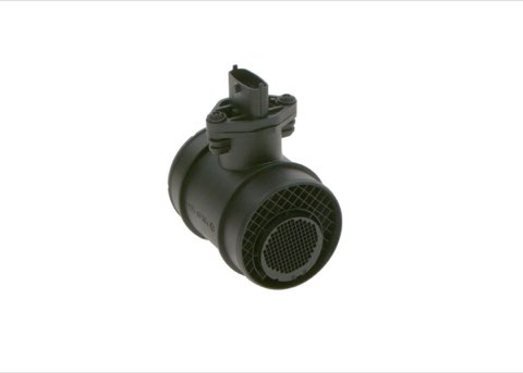Bosch 0 281 006 887 Mass Air Flow Sensor, photo 2