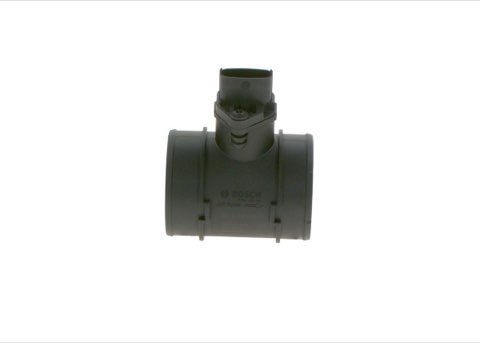 Bosch 0 281 006 887 Mass Air Flow Sensor, photo 3