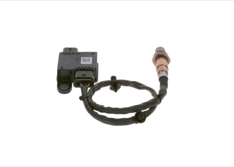 Bosch 0 281 006 929 Particle Sensor, photo 3