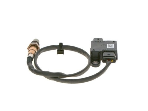 Bosch 0 281 006 956 Particle Sensor, photo 3