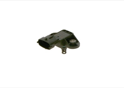 Bosch 0 281 007 041 Intake Air Temperature Sensor, photo 2