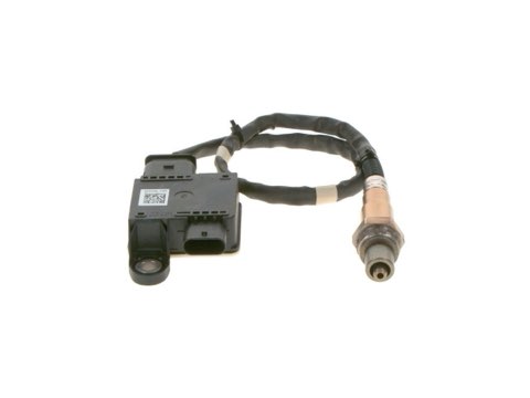 Bosch 0 281 007 046 Particle Sensor, photo 2
