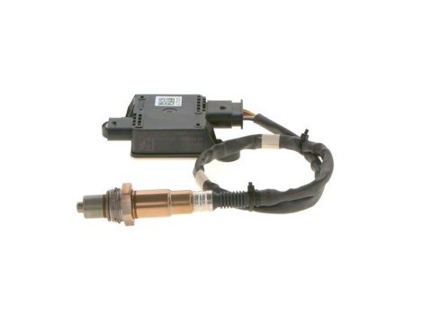 Bosch 0 281 007 046 Particle Sensor, photo 3