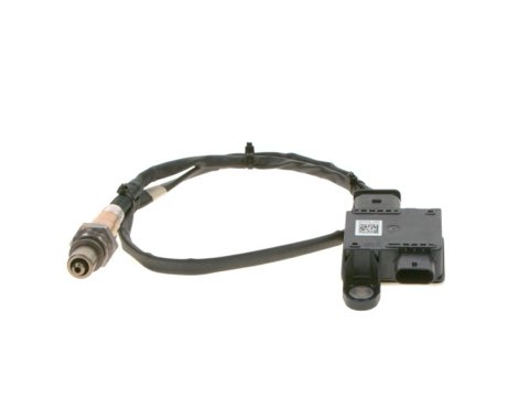 Bosch 0 281 007 048 Particle Sensor, photo 2