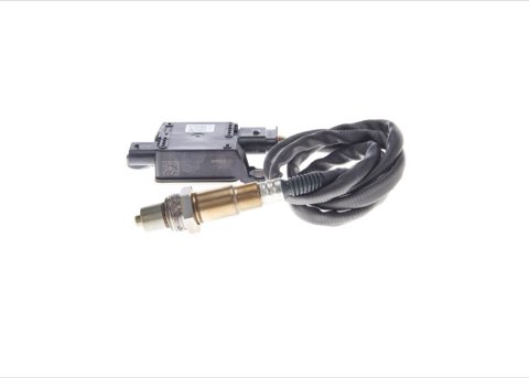 Bosch 0 281 007 095 Particle Sensor, photo 3