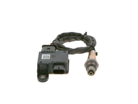 Bosch 0 281 007 097 Particle Sensor, photo 2