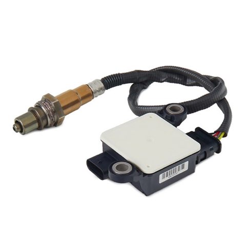 Bosch 0 281 007 099 Particle Sensor, photo 3