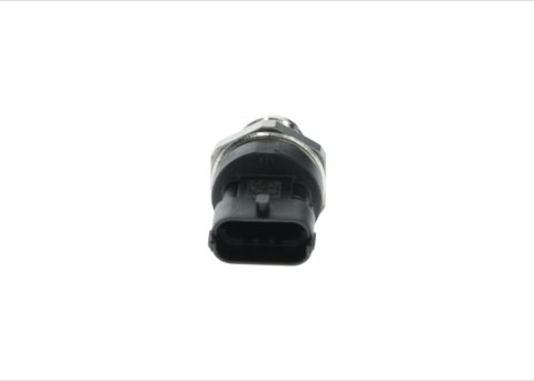 Bosch 0 281 007 113 Fuel Pressure Sensor, photo 2
