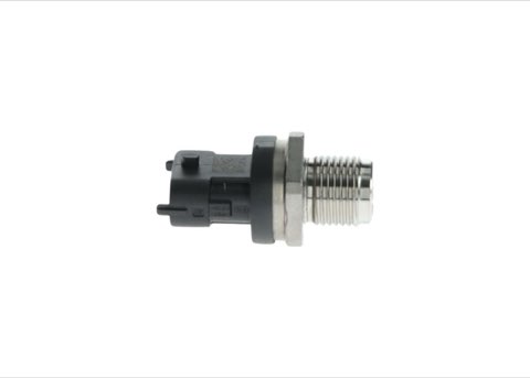 Bosch 0 281 007 113 Fuel Pressure Sensor, photo 3