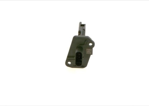 Bosch 0 281 007 310 Mass Air Flow Sensor, photo 2