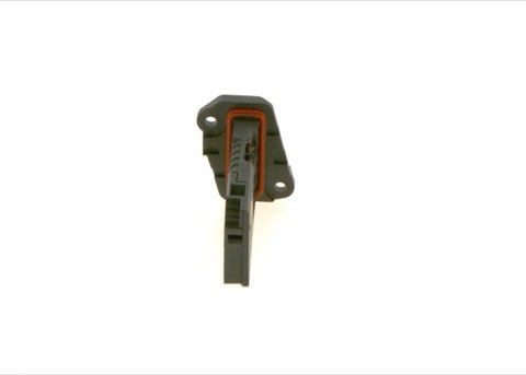 Bosch 0 281 007 310 Mass Air Flow Sensor, photo 3
