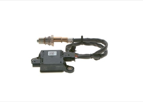 Bosch 0 281 007 392 Particle Sensor, photo 2