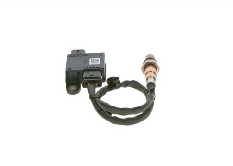 Bosch 0 281 007 392 Particle Sensor, photo 3