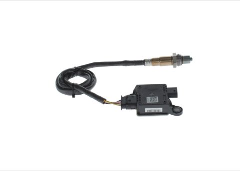 Bosch 0 281 007 393 Particle Sensor, photo 2
