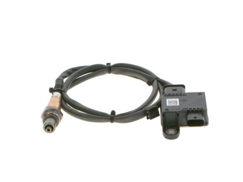 Bosch 0 281 007 411 Particle Sensor, photo 2