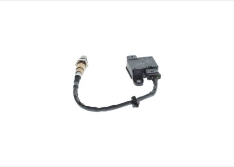 Bosch 0 281 007 515 Particle Sensor, photo 2