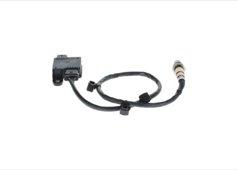 Bosch 0 281 007 556 Particle Sensor, photo 3