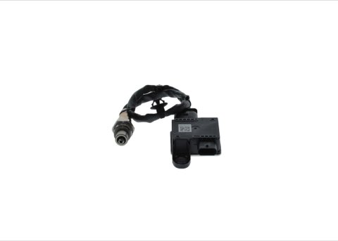 Bosch 0 281 007 575 Particle Sensor, photo 2