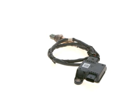 Bosch 0 281 007 593 Particle Sensor, photo 2