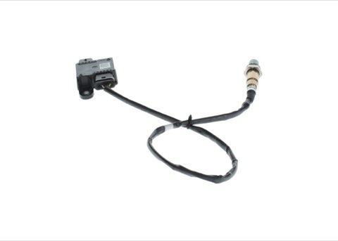 Bosch 0 281 007 599 Particle Sensor, photo 2